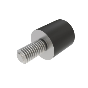 Isolator