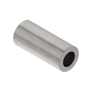 N311182: Plain Spacer