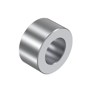 Spacer