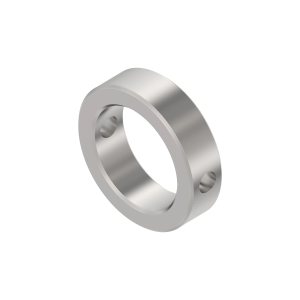 N304112: Boom Roll Pin Spacer
