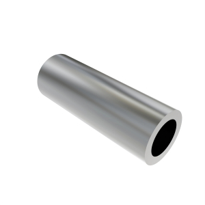 N238616: Plain Spacer