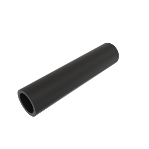 Spacer