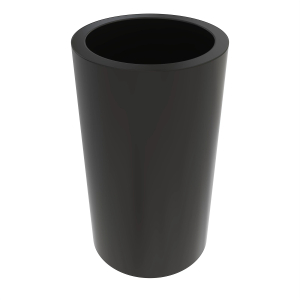 N208436: Boom Centerframe Spacer