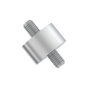Isolator