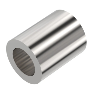 Spacer