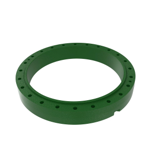 Spacer