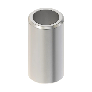 Spacer