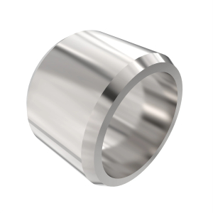 Image of TCU38554