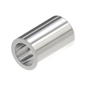 Spacer