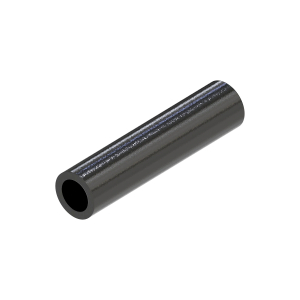 N317333: Plain Spacer