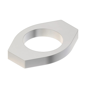 Spacer