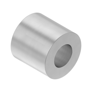 Spacer