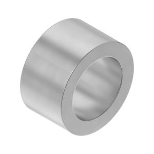 Spacer