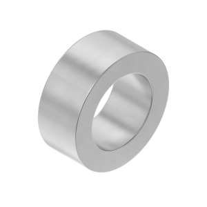 Spacer