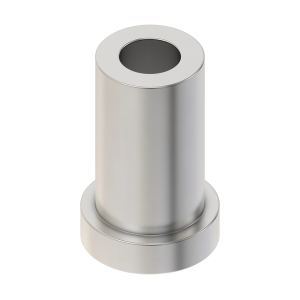 Spacer