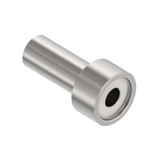 Image of TCU23053