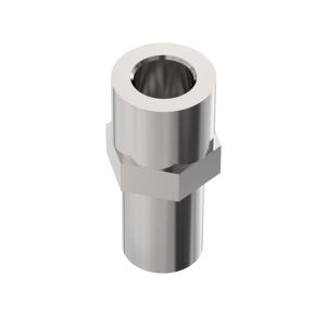 Spacer
