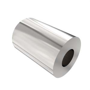 M172455: Plain Spacer