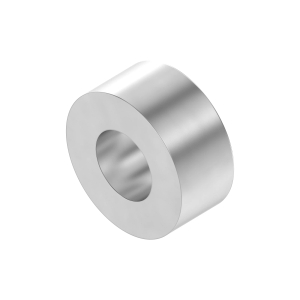 Spacer