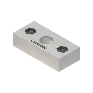Image of LVU16990