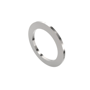 Spacer