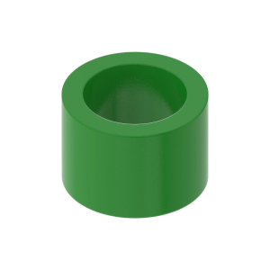 Spacer