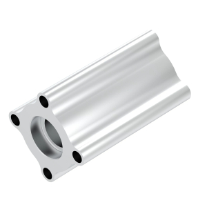 Spacer