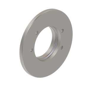 Spacer