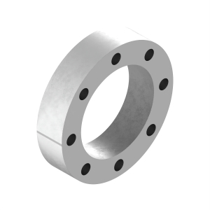 Spacer