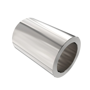Spacer