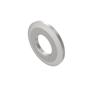 Spacer