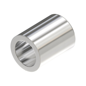 Spacer
