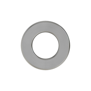 Spacer