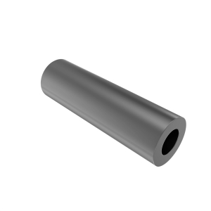 Spacer