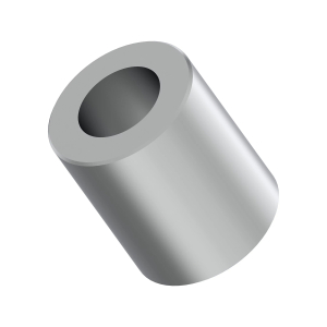Spacer