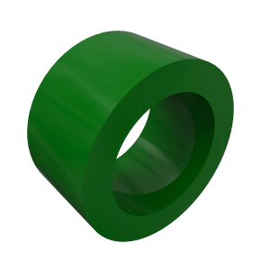 Spacer