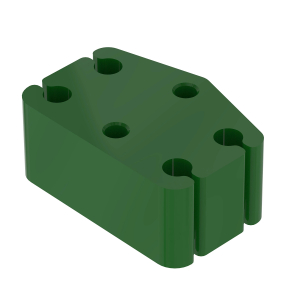 Spacer
