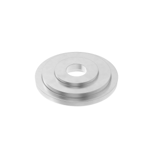 Spacer