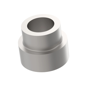 N220536: Idler Gear Spacer