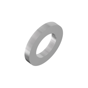 Spacer
