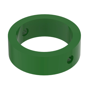 N284181: Spacer