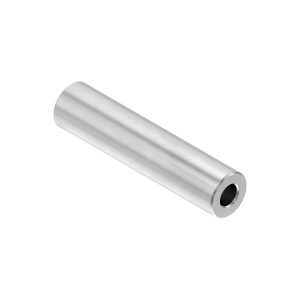 Spacer