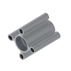 Spacer