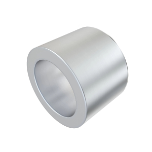 Spacer