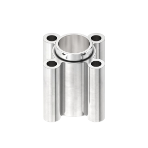 Spacer