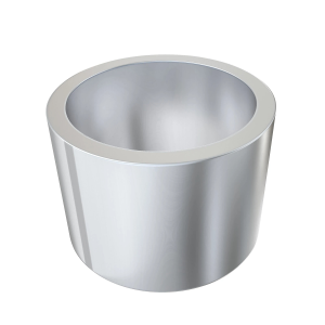 Spacer