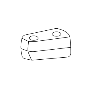 Spacer