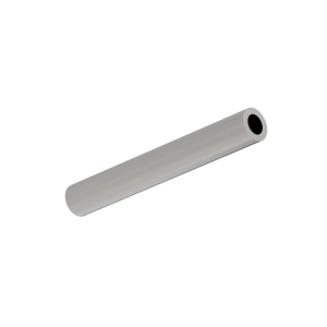 Spacer