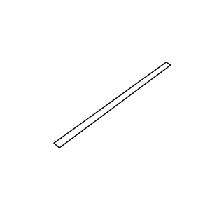 Isolator