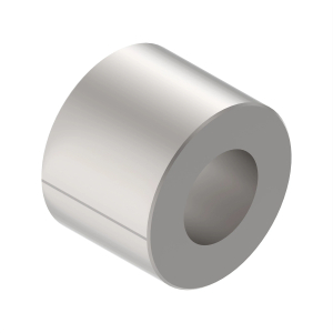 Spacer